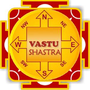 વાસ્તુ વિષયક માર્ગદર્શન અને દોષ નિવારણ